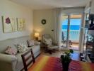 Acheter Appartement La-manga-del-mar-menor r�gion MURCIA