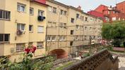 Vente Appartement Santander 39001