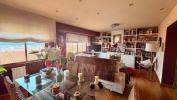 Annonce Vente Appartement Santander