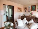 Acheter Appartement 94 m2 Santander