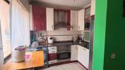 Acheter Appartement Santander région CANTABRIA