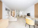 Annonce Vente Appartement Las-palmas-de-gran-canaria