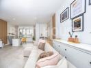 Acheter Appartement 125 m2 Las-palmas-de-gran-canaria