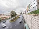Acheter Appartement Las-palmas-de-gran-canaria r�gion LAS-PALMAS