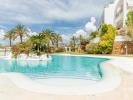 Annonce Vente Appartement Moraira