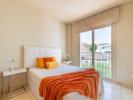 Acheter Appartement Moraira r�gion ALICANTE