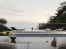Acheter Appartement 114 m2 Benahavis