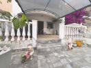 Annonce Vente 3 pi�ces Maison Puerto-de-mazarron
