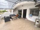 Acheter Maison 65 m2 Puerto-de-mazarron
