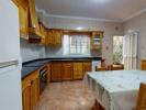 Annonce Vente Maison Las-palmas-de-gran-canaria