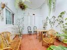 Acheter Maison Las-palmas-de-gran-canaria r�gion LAS-PALMAS