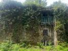 Vente Maison Bermeo 48370