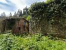 Acheter Maison 748 m2 Bermeo