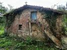 Acheter Maison Bermeo r�gion 