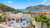 Annonce Vente Maison Port-d'andratx