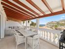 Acheter Maison 230 m2 Port-d'andratx