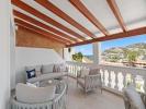 Acheter Maison Port-d'andratx r�gion ISLAS-BALEARES