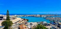 Annonce Vente Appartement Torrevieja