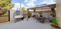 Annonce Vente Maison Villamartin