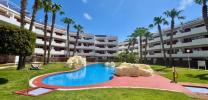 Vente Appartement Orihuela-costa 03189