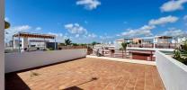 Acheter Appartement 89 m2 Orihuela-costa