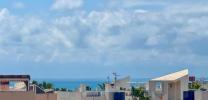 Acheter Appartement Orihuela-costa r�gion ALICANTE