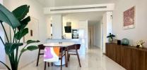Vente Appartement Orihuela-costa 03189