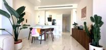 Annonce Vente Appartement Orihuela-costa
