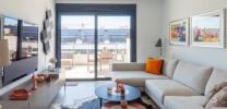 Annonce Vente Appartement Orihuela-costa
