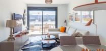 Acheter Appartement 95 m2 Orihuela-costa