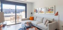 Acheter Appartement Orihuela-costa r�gion ALICANTE