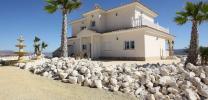 Annonce Vente Maison Pinoso