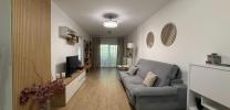 Annonce Vente Appartement Torrevieja