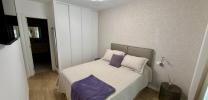 Acheter Appartement 101 m2 Torrevieja