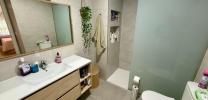 Acheter Appartement Torrevieja r�gion ALICANTE