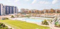 Annonce Vente Appartement Torrevieja