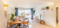 Acheter Appartement 89 m2 Torrevieja