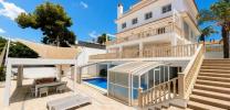Annonce Vente Maison Orihuela-costa