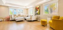 Acheter Maison Orihuela-costa r�gion ALICANTE