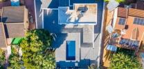 Annonce Vente Maison Orihuela-costa