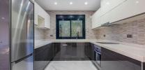 Acheter Maison Orihuela-costa r�gion ALICANTE