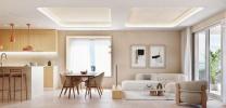 Acheter Appartement 84 m2 Benijofar