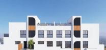 Acheter Appartement Benijofar région ALICANTE