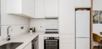 Acheter Appartement Torre-de-la-horadada r�gion ALICANTE