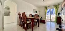 Acheter Appartement 65 m2 Orihuela-costa