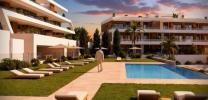 Annonce Vente Appartement Finestrat