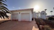 Vente Maison Corralejo 35660