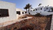 Acheter Maison Corralejo r�gion LAS-PALMAS