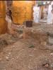 Annonce Vente Terrain Ayamonte