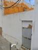 Acheter Terrain Ayamonte r�gion HUELVA
